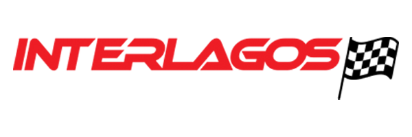 Interlagos Centro Automotivo